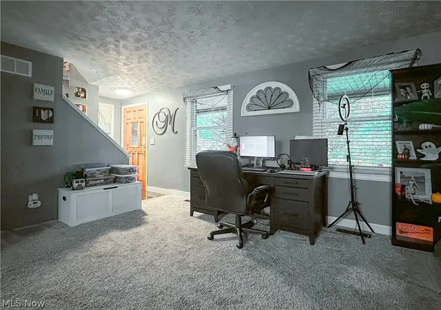 Photo 2 of Single family home for sale at 731 Oregon Ave, Mc Donald, OH 44437 | MLS# 5242865 | Listing updated on 2026-09-15