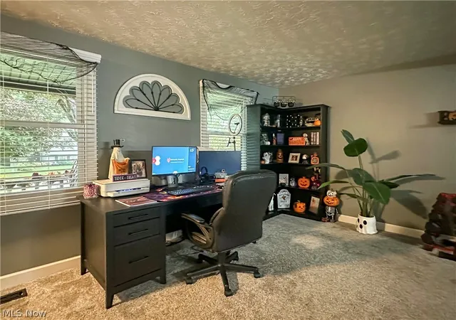 Photo 3 of Single family home for sale at 731 Oregon Ave, Mc Donald, OH 44437 | MLS# 5242865 | Listing updated on 2026-09-15