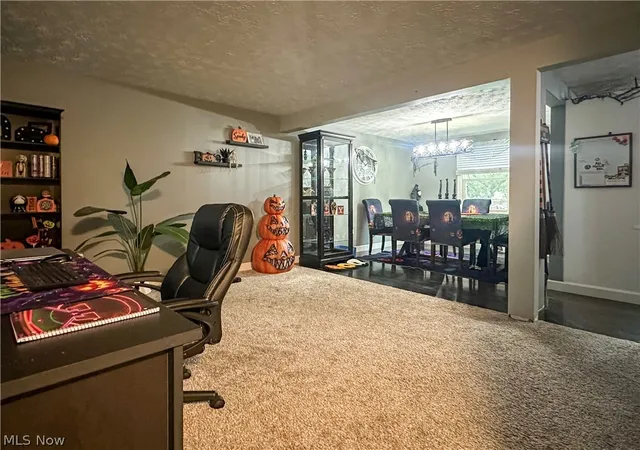 Photo 4 of Single family home for sale at 731 Oregon Ave, Mc Donald, OH 44437 | MLS# 5242865 | Listing updated on 2026-09-15