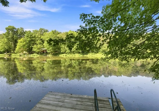 Photo 4 of Single family home for sale at 505 Stony Lake Dr, Carrollton, OH 44615 | MLS# 5242915 | Listing updated on 2026-10-03