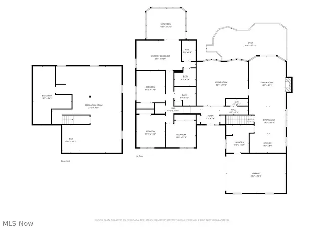 Photo 44 of Sale Pending at 18230 Rolling Brk Dr, Chagrin Falls, OH 44023 | MLS# 5223356 | Listing updated on 2026-09-28
