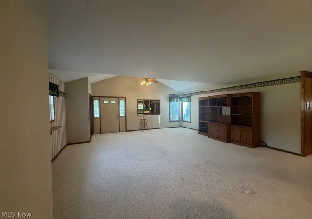 Photo 3 of Sale Pending at 222 School St, Port Washington, OH 43837 | MLS# 5242847 | Listing updated on 2026-09-11