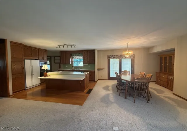 Photo 3 of Sale Pending at 222 School St, Port Washington, OH 43837 | MLS# 5242847 | Listing updated on 2026-09-11