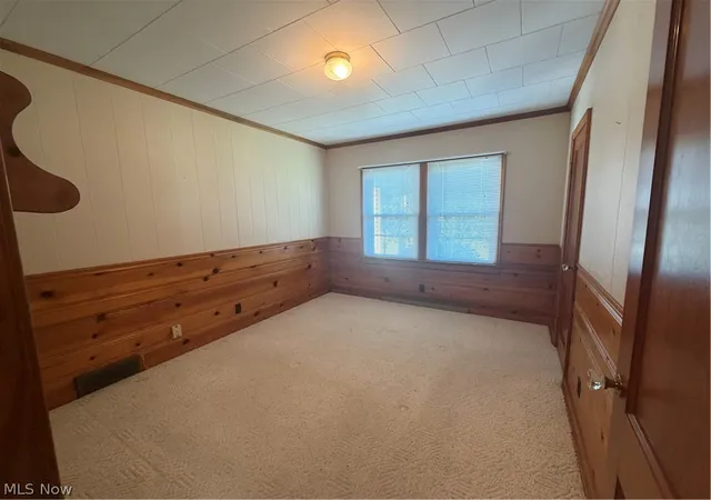 Photo 4 of Sale Pending at 222 School St, Port Washington, OH 43837 | MLS# 5242847 | Listing updated on 2026-09-11