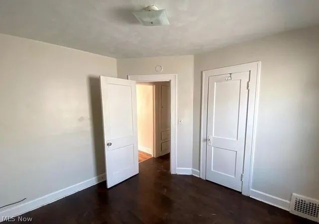 Photo 19 of Multi family home for sale at 2700 Hood Ave, Cleveland, OH 44109 | MLS# 5242931 | Listing updated on 2026-09-08
