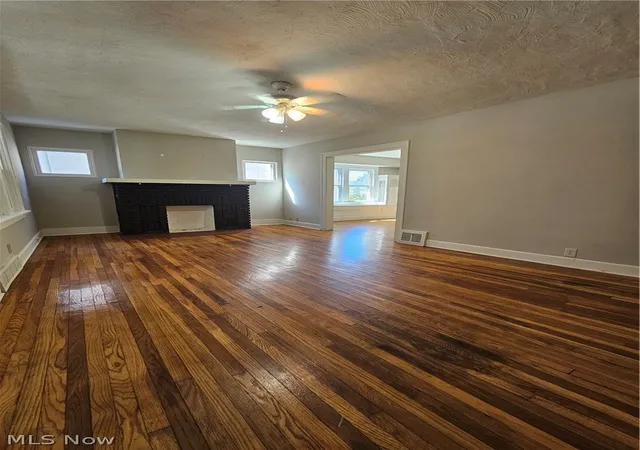 Photo 2 of Multi family home for sale at 2700 Hood Ave, Cleveland, OH 44109 | MLS# 5242931 | Listing updated on 2026-09-08