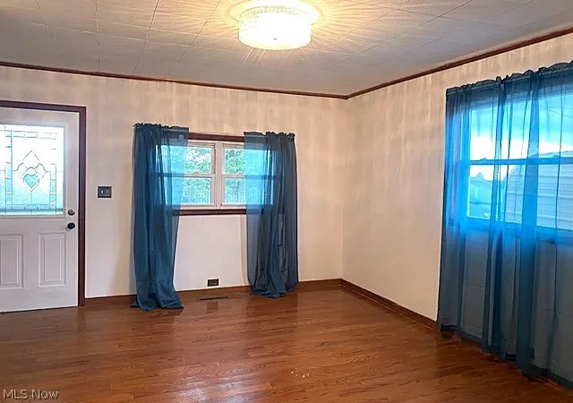 Photo 3 of Single family home for sale at 49493 Green, Harrisville, OH 43974 | MLS# 5242087 | Listing updated on 2026-09-30