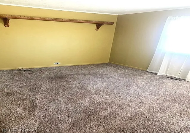 Photo 3 of Single family home for sale at 49493 Green, Harrisville, OH 43974 | MLS# 5242087 | Listing updated on 2026-09-30