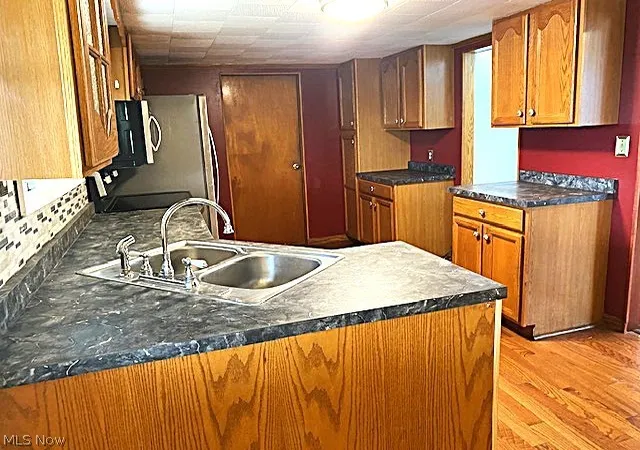 Photo 4 of Single family home for sale at 49493 Green, Harrisville, OH 43974 | MLS# 5242087 | Listing updated on 2026-09-30