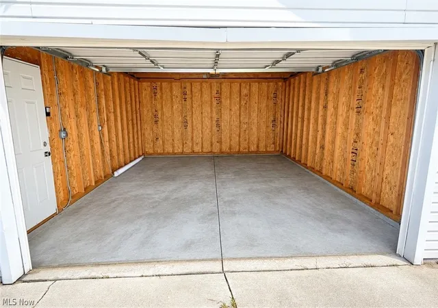 Photo 21 of Single family home for sale at 2361 E 59th Street, Cleveland, OH 44104 | MLS# 5242825 | Listing updated on 2026-09-12