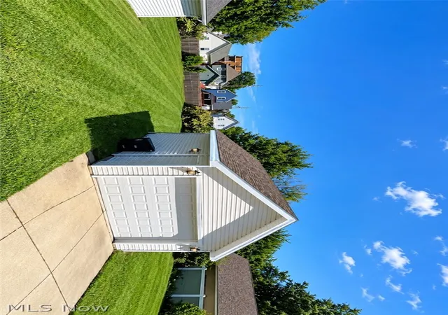 Photo 3 of Single family home for sale at 2361 E 59th Street, Cleveland, OH 44104 | MLS# 5242825 | Listing updated on 2026-09-12