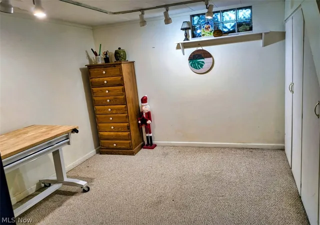 Photo 16 of Sale Pending at 740 Sunset Ter, Coshocton, OH 43812 | MLS# 5242866 | Listing updated on 2026-10-06