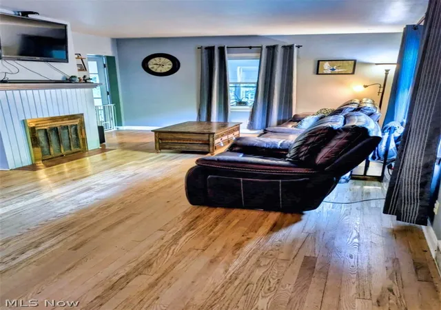 Photo 3 of Sale Pending at 740 Sunset Ter, Coshocton, OH 43812 | MLS# 5242866 | Listing updated on 2026-10-06