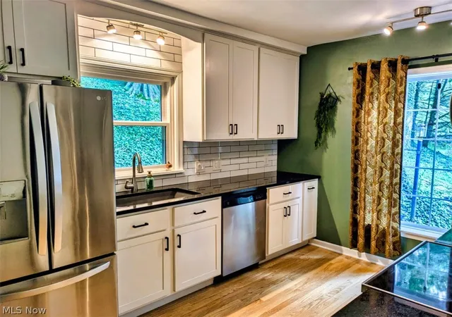 Photo 3 of Sale Pending at 740 Sunset Ter, Coshocton, OH 43812 | MLS# 5242866 | Listing updated on 2026-10-06