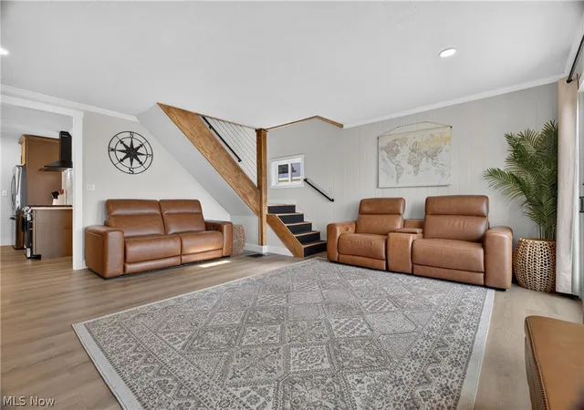 Photo 4 of Sale Pending at 1651 E Erie Ave, Lorain, OH 44052 | MLS# 5242856 | Listing updated on 2026-09-15