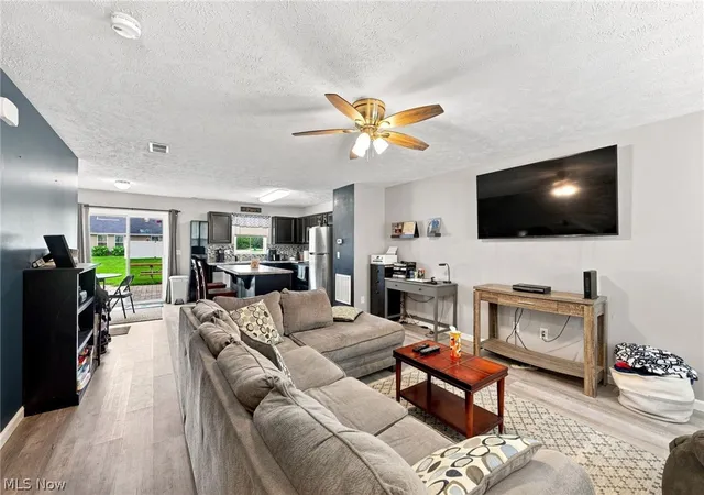 Photo 3 of Single family home for sale at 220 Emily Dr, Madison, OH 44057 | MLS# 5242960 | Listing updated on 2026-09-08