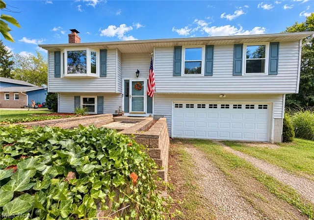 Photo 1 of Sale Pending at 7900 Twin Hills Rd, Streetsboro, OH 44241 | MLS# 5240959 | Listing updated on 2026-09-12