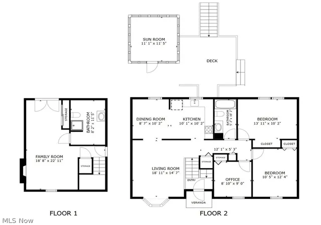Photo 28 of Sale Pending at 7900 Twin Hills Rd, Streetsboro, OH 44241 | MLS# 5240959 | Listing updated on 2026-09-12