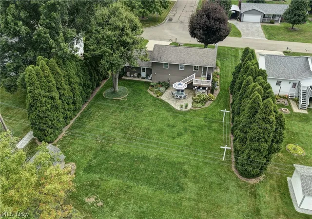 Photo 35 of Sale Pending at 890 Geneva St SW, Sugarcreek, OH 44681 | MLS# 5242031 | Listing updated on 2026-09-15