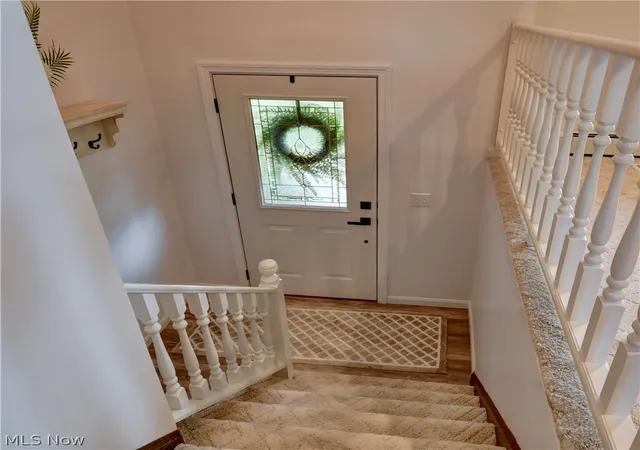 Photo 3 of Sale Pending at 890 Geneva St SW, Sugarcreek, OH 44681 | MLS# 5242031 | Listing updated on 2026-09-15
