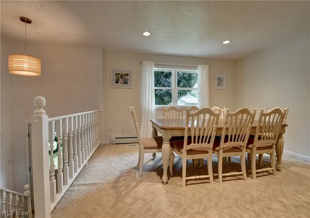 Photo 4 of Sale Pending at 890 Geneva St SW, Sugarcreek, OH 44681 | MLS# 5242031 | Listing updated on 2026-09-15