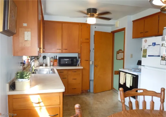 Photo 2 of Single family home for sale at 23750 Puritan Ave, Euclid, OH 44123 | MLS# 5242972 | Listing updated on 2026-09-19