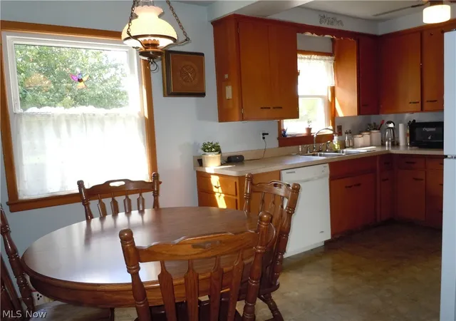 Photo 3 of Single family home for sale at 23750 Puritan Ave, Euclid, OH 44123 | MLS# 5242972 | Listing updated on 2026-09-19