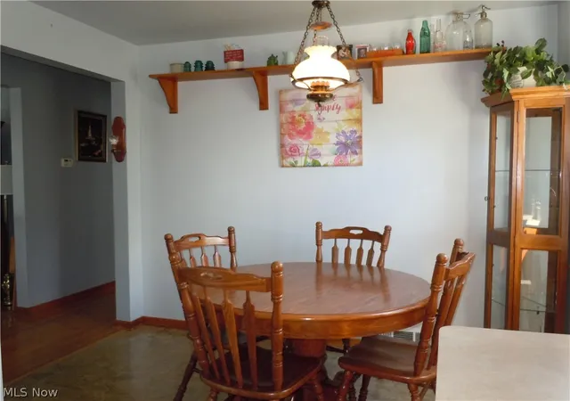 Photo 3 of Single family home for sale at 23750 Puritan Ave, Euclid, OH 44123 | MLS# 5242972 | Listing updated on 2026-09-19