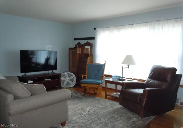 Photo 4 of Single family home for sale at 23750 Puritan Ave, Euclid, OH 44123 | MLS# 5242972 | Listing updated on 2026-09-19