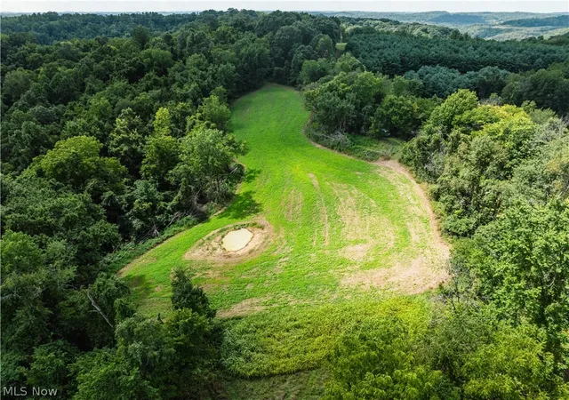 Photo 2 of Sale Pending at Taylor Rd, Dennison, OH 44621 | MLS# 5242989 | Listing updated on 2026-10-07