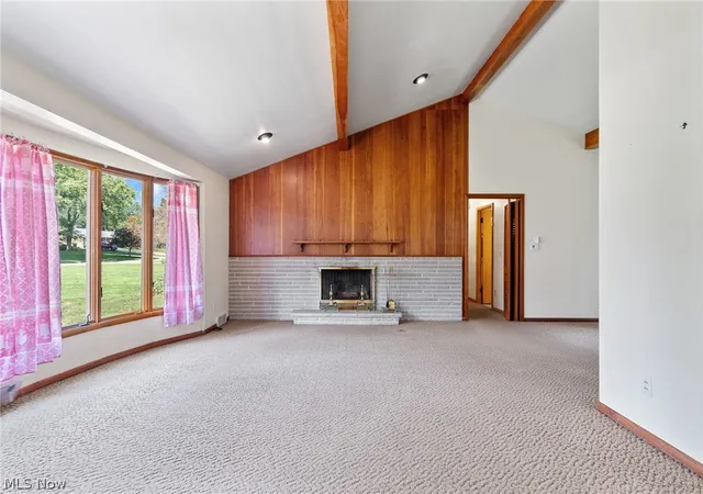 Single family home for sale at 204 Sutton Ave NE, North Canton, OH 44720 | MLS# 5242977 | Listing updated on 2026-09-28