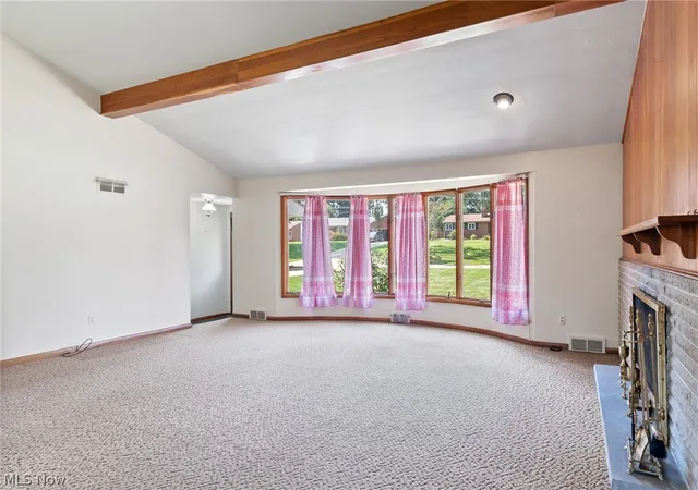 Single family home for sale at 204 Sutton Ave NE, North Canton, OH 44720 | MLS# 5242977 | Listing updated on 2026-09-28
