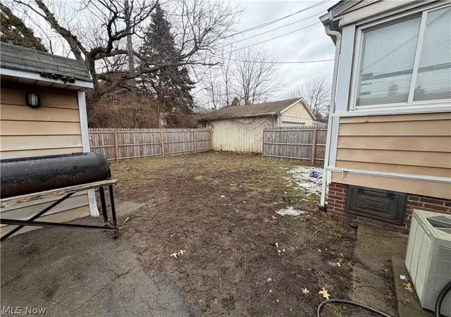 Photo 3 of Single family home for sale at 18033 Marcella Rd, Cleveland, OH 44119 | MLS# 5217584 | Listing updated on 2026-09-08