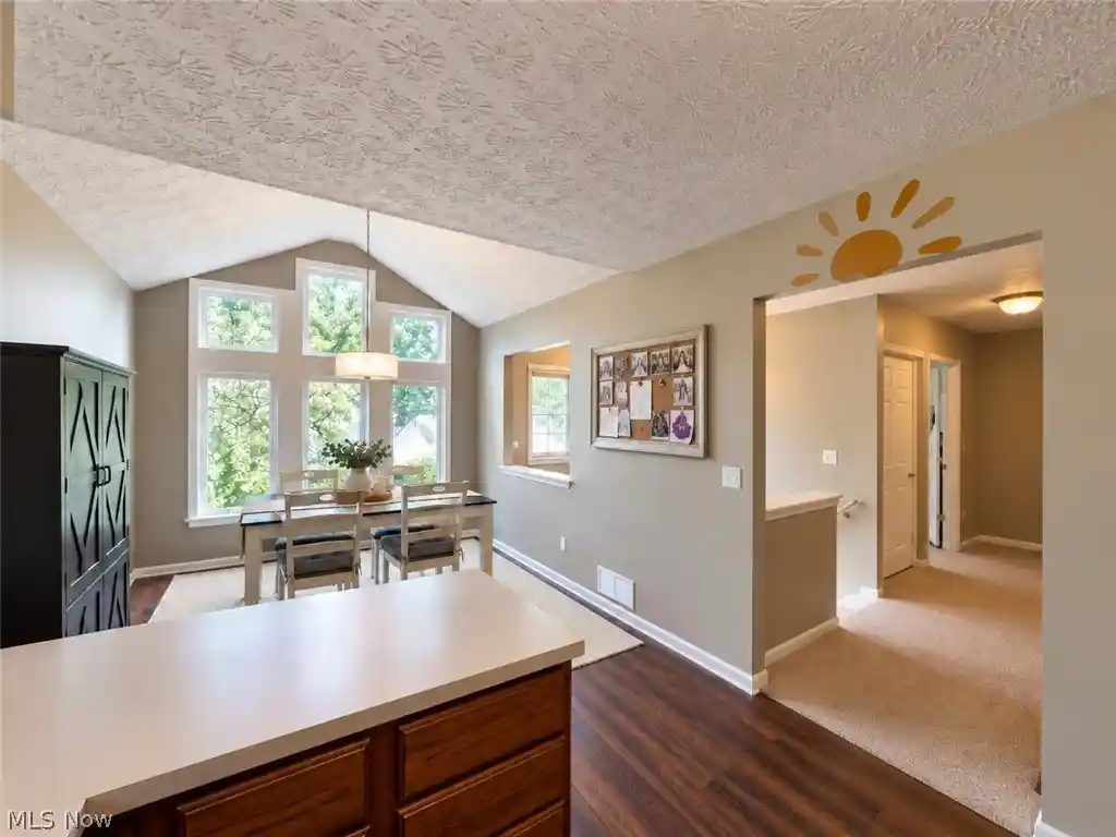 Photo 4 of Condo for sale at 3168 Pondview Dr, Ravenna, OH 44266 | MLS# 5242761 | Listing updated on 2026-10-27