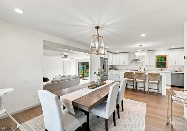 Photo 3 of Single family home for sale at 10561 Albion Rd, North Royalton, OH 44133 | MLS# 5241521 | Listing updated on 2026-09-16
