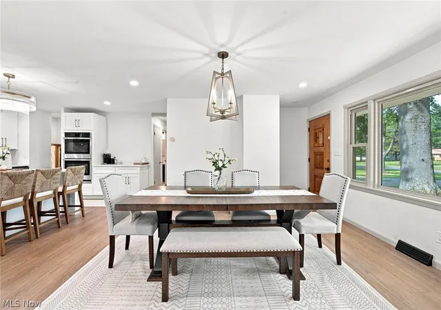 Photo 3 of Single family home for sale at 10561 Albion Rd, North Royalton, OH 44133 | MLS# 5241521 | Listing updated on 2026-09-16
