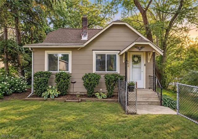 Single family home for sale at 168 Killian Rd, Coventry Township, OH 44319 | MLS# 5241691
