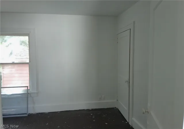 Photo 18 of Single family home for sale at 35 Palmer Ave, Campbell, OH 44405 | MLS# 5242970 | Listing updated on 2026-10-05
