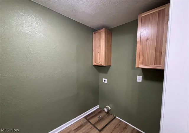 Photo 31 of Single family home for sale at 703 5th Street, Saint Marys, WV 26170 | MLS# 5242935 | Listing updated on 2026-09-08