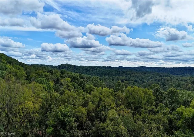 Photo 1 of Land for sale at 00 Dutch Ridge Rd, Ravenswood, WV 26164 | MLS# 5242793 | Listing updated on 2026-09-08