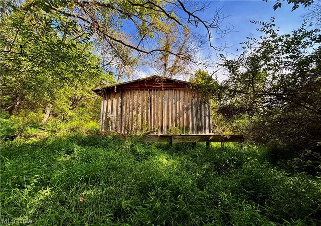 Photo 3 of Land for sale at 00 Dutch Ridge Rd, Ravenswood, WV 26164 | MLS# 5242793 | Listing updated on 2026-09-08