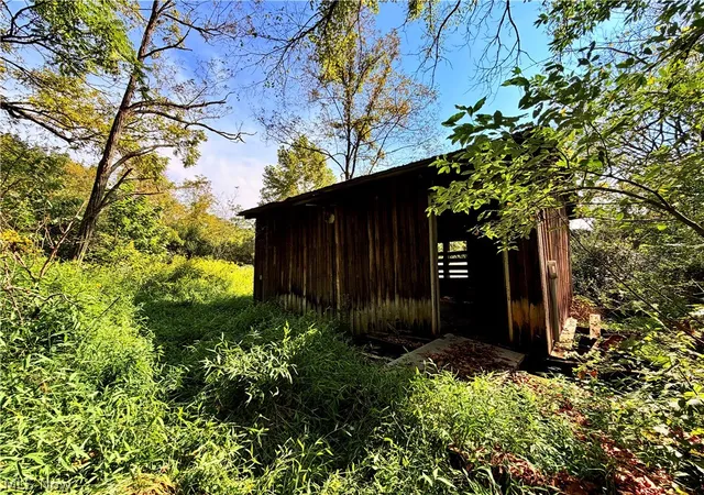 Photo 4 of Land for sale at 00 Dutch Ridge Rd, Ravenswood, WV 26164 | MLS# 5242793 | Listing updated on 2026-09-08