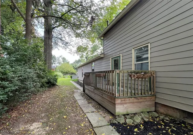 Photo 3 of Multi family home for sale at 224 6th Street, Elyria, OH 44035 | MLS# 5242018 | Listing updated on 2026-10-05
