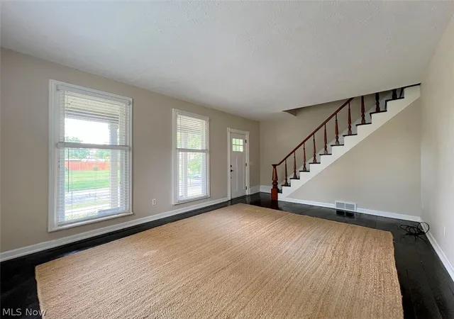 Photo 3 of House for sale at 224 6th Street, Elyria, OH 44035 | MLS# 5242018 | Listing updated on 2026-10-05