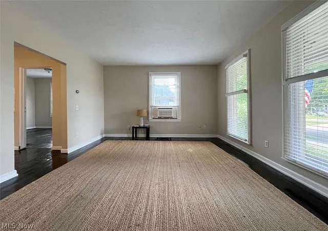 Photo 4 of House for sale at 224 6th Street, Elyria, OH 44035 | MLS# 5242018 | Listing updated on 2026-10-05