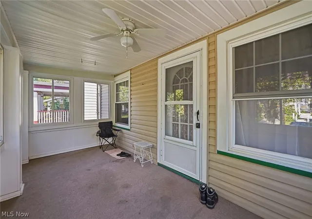 Photo 4 of Single family home for sale at 3619 W 148th Street, Cleveland, OH 44111 | MLS# 5242948 | Listing updated on 2026-09-23