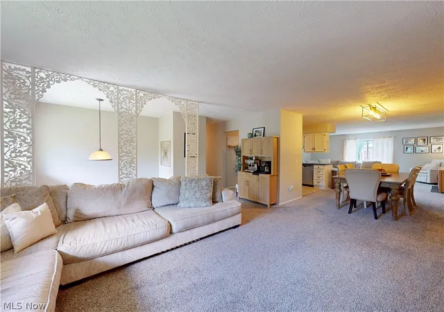 Photo 2 of Single family home for sale at 374 Union St, Bedford, OH 44146 | MLS# 5242998 | Listing updated on 2026-09-29