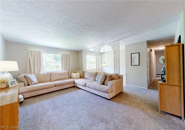 Photo 4 of Single family home for sale at 374 Union St, Bedford, OH 44146 | MLS# 5242998 | Listing updated on 2026-09-29