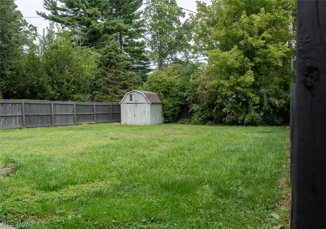 Photo 3 of Single family home for sale at 1270 Concord St Nw, Massillon, OH 44646 | MLS# 5240570 | Listing updated on 2026-09-19