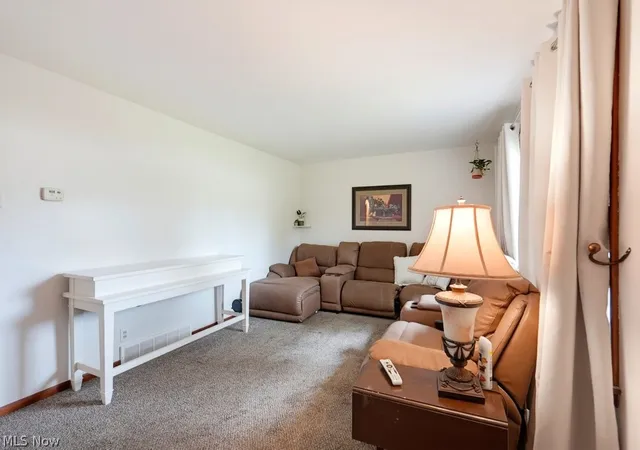 Photo 2 of Sale Pending at 8919 Olde 8 Rd, Northfield, OH 44067 | MLS# 5241716 | Listing updated on 2026-09-18